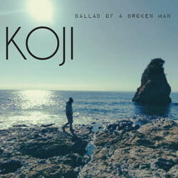 Ballad of a Broken Man