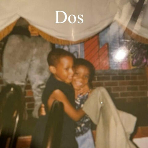 Dos