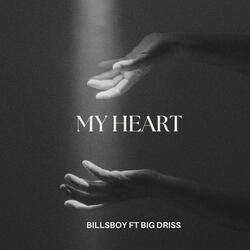 My Heart