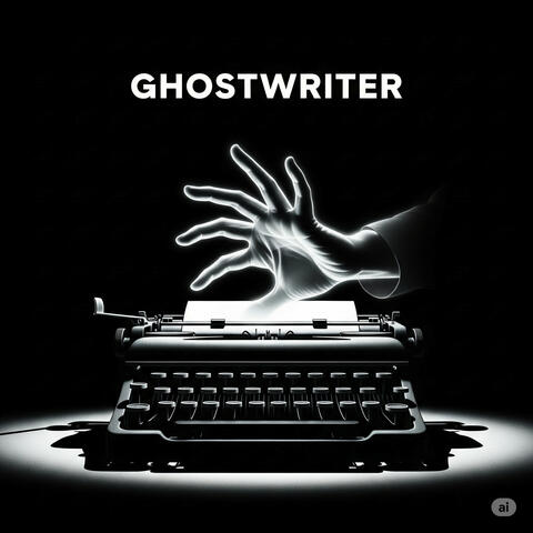 Ghostwriter