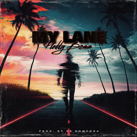 My Lane