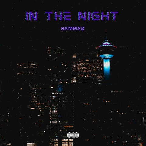 In the Night