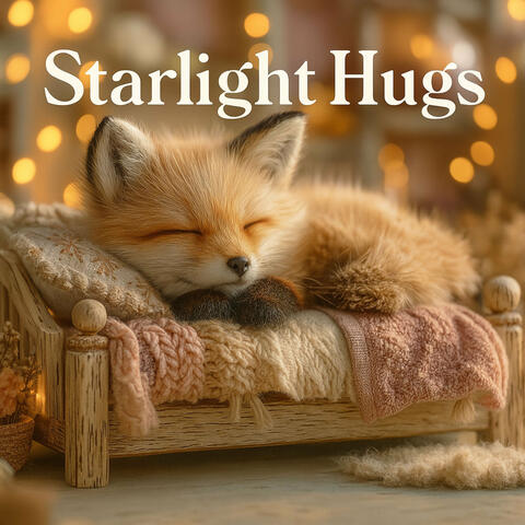 Starlight Hugs