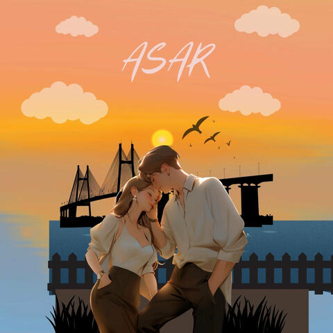 Asar