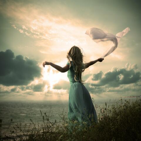 Pray'n for You
