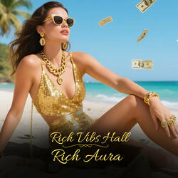 Rich Aura
