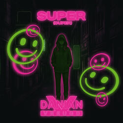 Super (Duper)