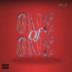 One of One