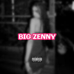 Big Zenny