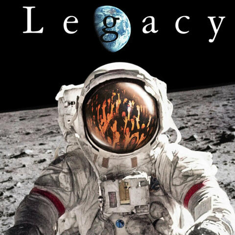 The Visitor: Space Wanderer