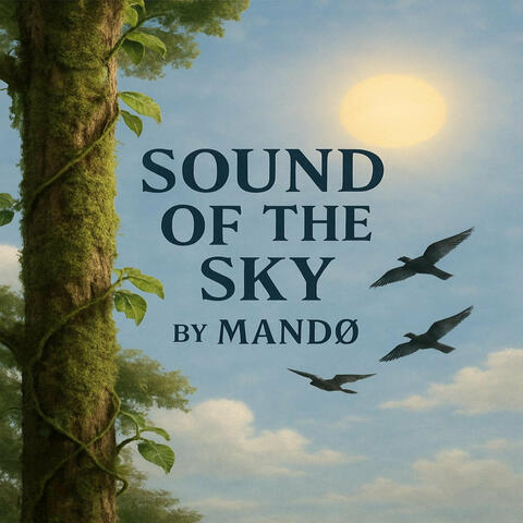 Sound of the Sky