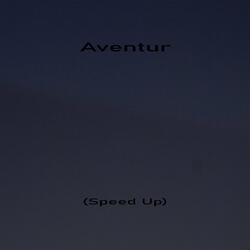 Aventur