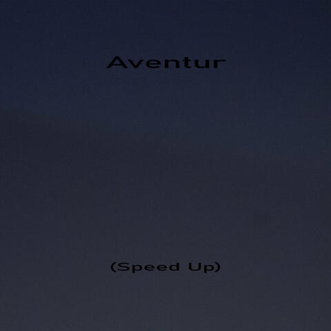 Aventur