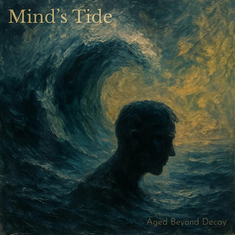 Mind's Tide