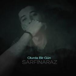 Olurda Bir Gün