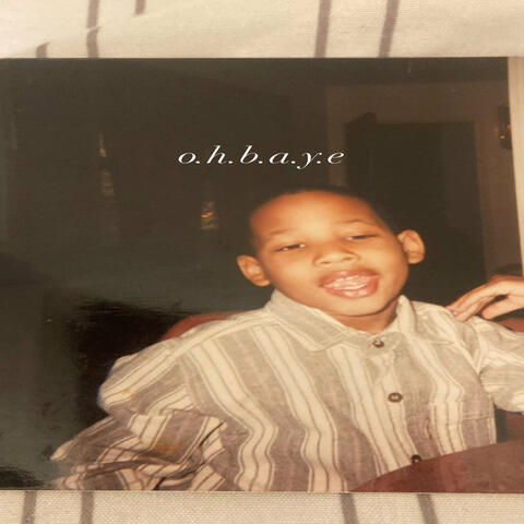 o.h.b.a.y.e.
