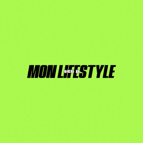 Mon Lifestyle