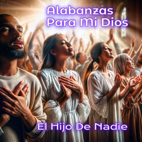 El Hijo De Nadie