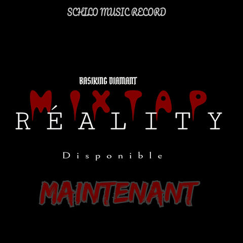 Reality