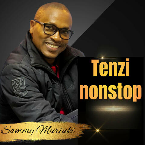 Tenzi Nonstop