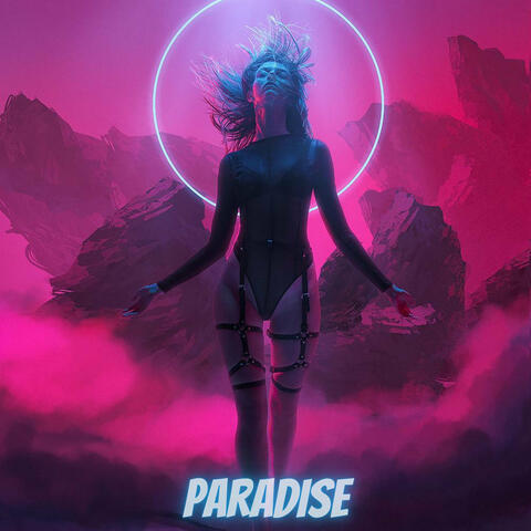 Paradise