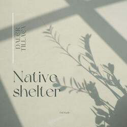 Native Shelter