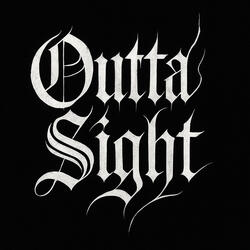 Outta Sight