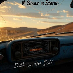 Letters I Never Sent