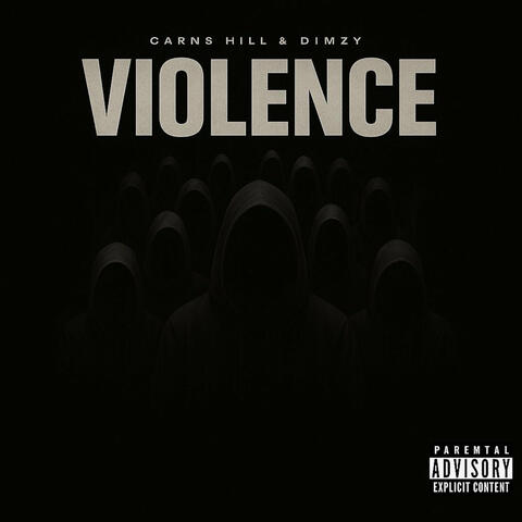 Violence