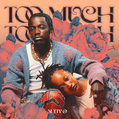 Too Much
