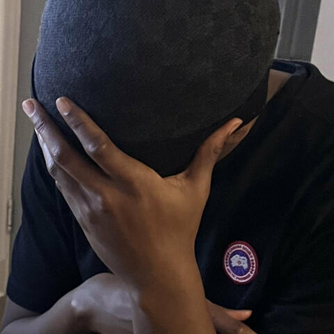 I Dont Wanna Hear Dat Shit