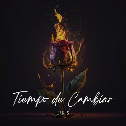 Tiempo de Cambiar