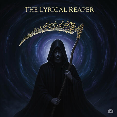 The Lyrical Reaper