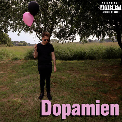 Dopamien