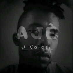Ajè
