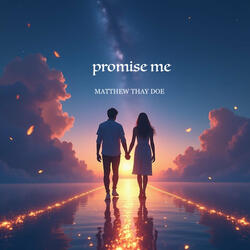 Promise Me