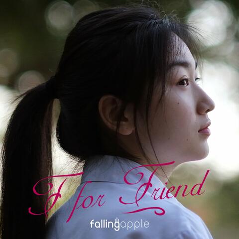 F for Friend