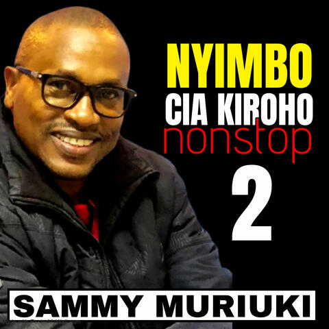 Nyimbo Cia Kiroho 2