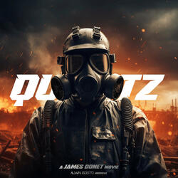 Nexafibre (Background Score)