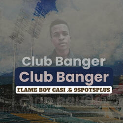 Club Banger