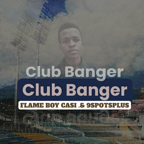 Club Banger
