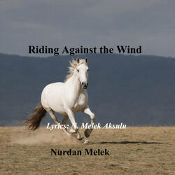 Riding Against the Wind