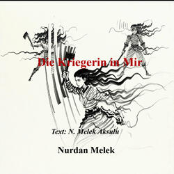 Die Kriegerin in Mir
