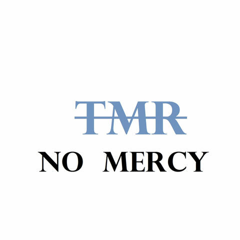 No Mercy