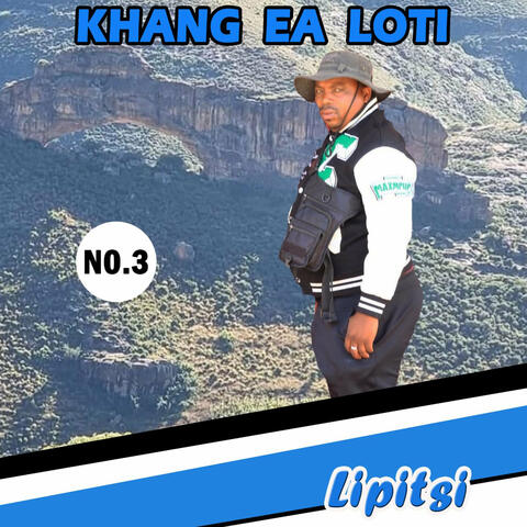 Khang Ea Loti 3
