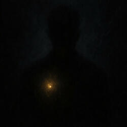 Brains Behind the Boom