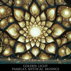 Golden Light
