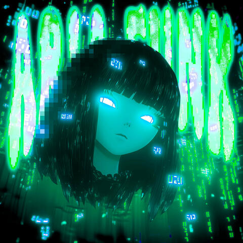 ARIA FUNK (Instrumental)