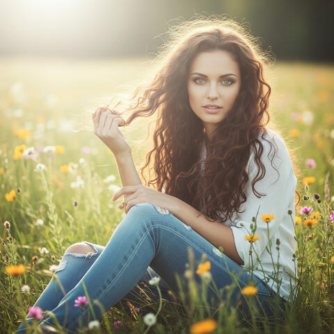 Dream Girl
