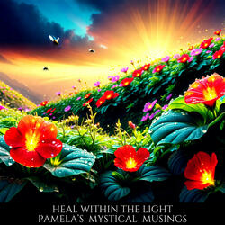 Heal Within the Light